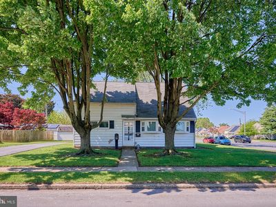 5206 8th Ave, Temple, PA, 19560