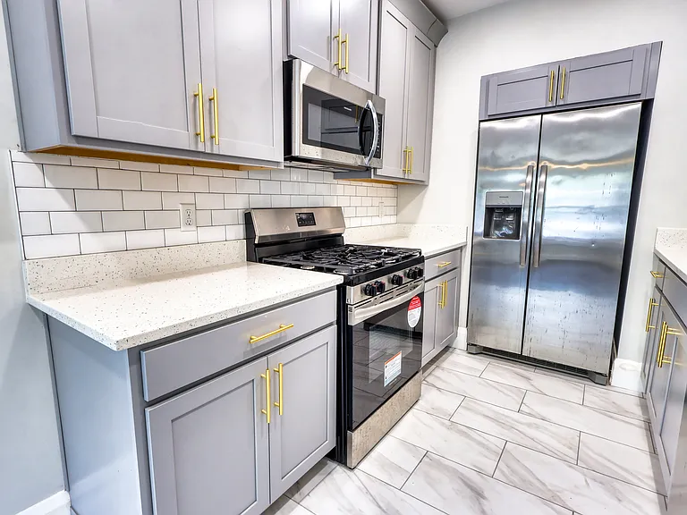 4015 N Seminole Ave #6 — Photo 19