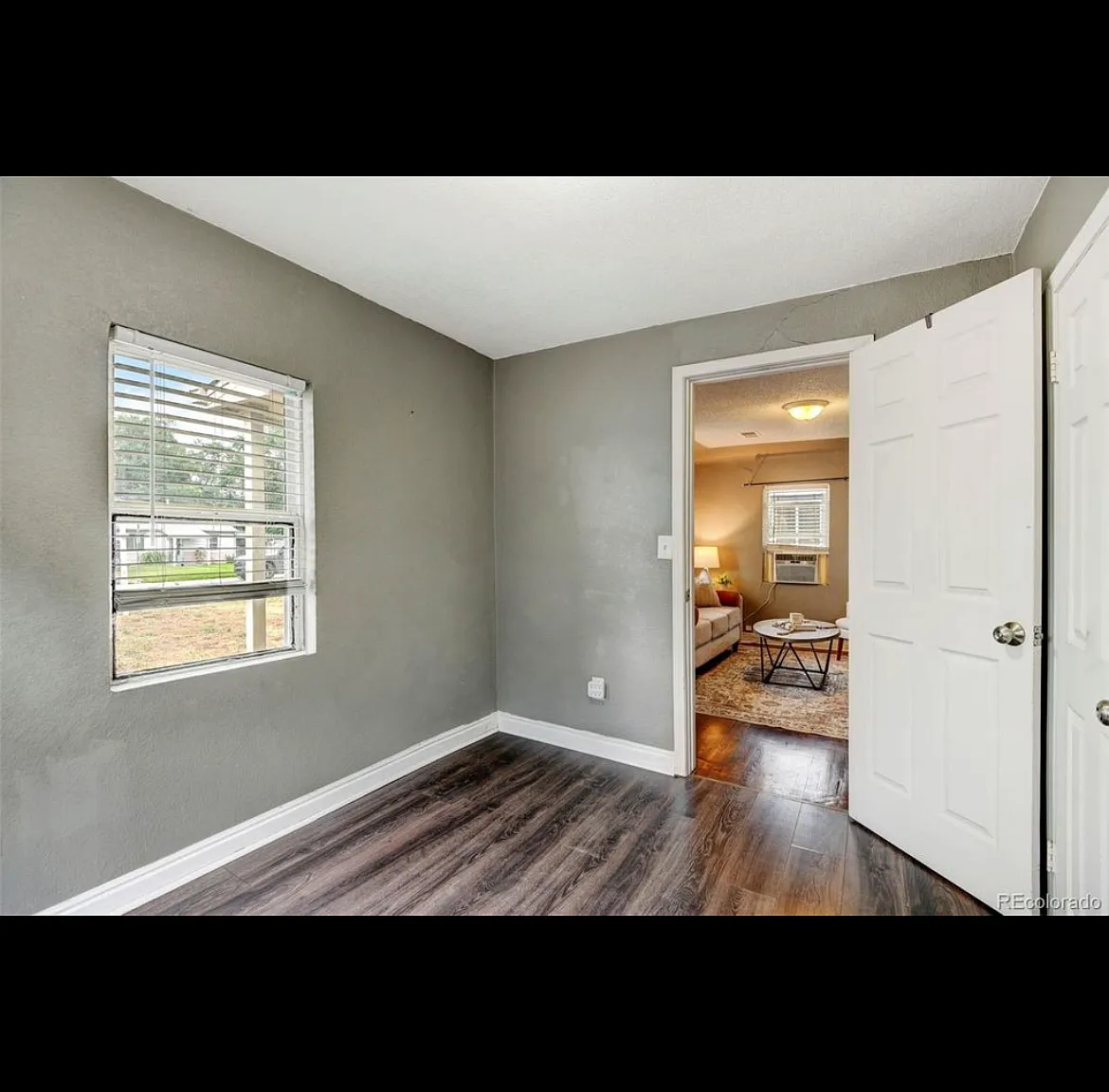 3 bed, 688 sqft, $850 — Photo 3