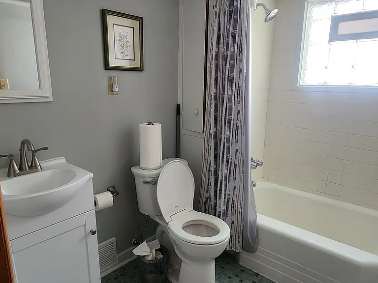 3205 Atlantic Ave — Photo 6