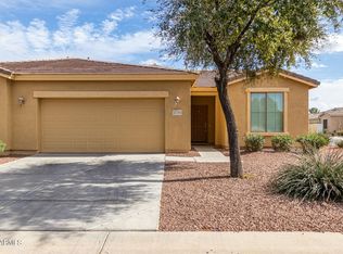 42193 W Basie Ln, Maricopa, AZ 85138