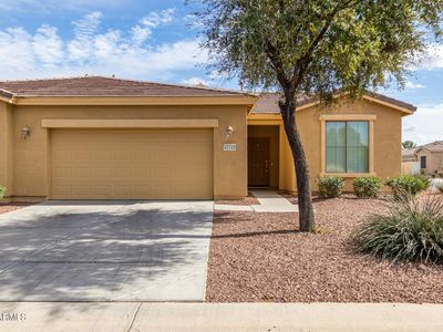 42193 W Basie Ln, Maricopa, AZ, 85138