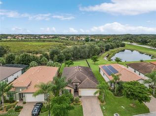 11766 Timbermarsh Ct, Fort Myers, FL 33913