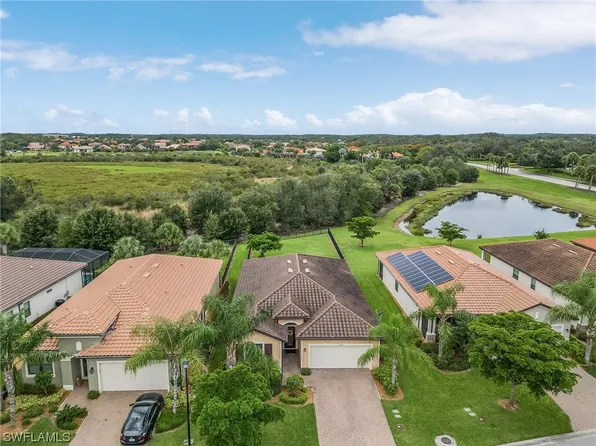 11766 Timbermarsh Ct, Fort Myers, FL 33913