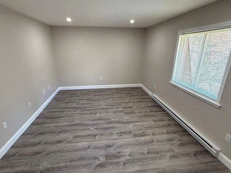 310 Thompson Road LLC — Photo 35