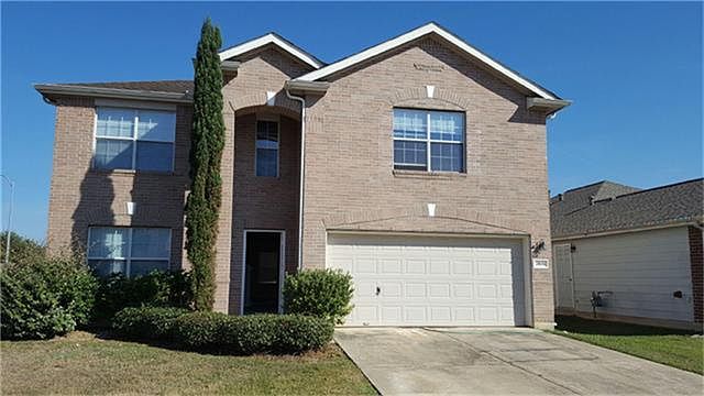 2nd image of 20606 Springlight Ln