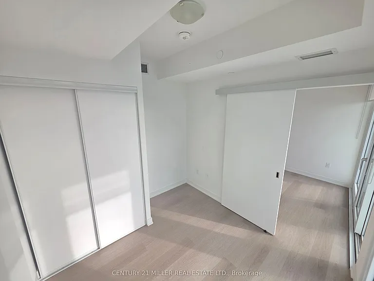 3883 Quartz Rd #3801 — Photo 11