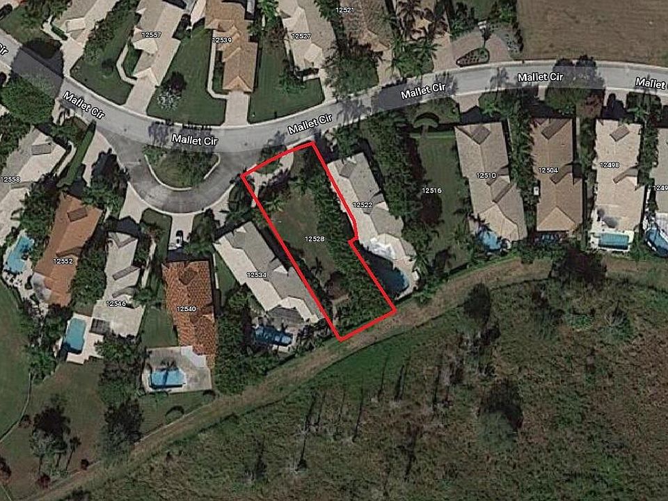 1st image of 12528 Mallet Cir