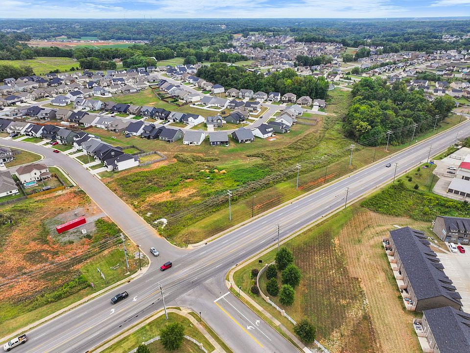 1st image of 1000 Creek Way Lot 54