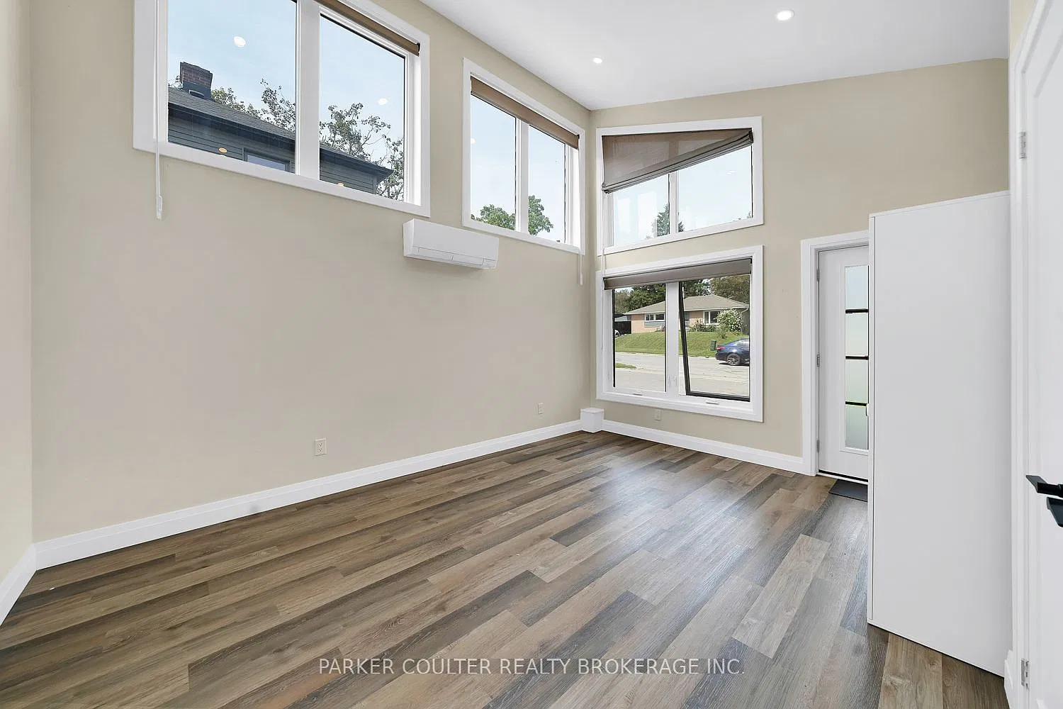 2 bed, $2,150 — Photo 4