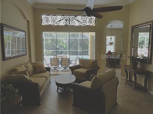 2nd image of 5024 Bella Terra Dr