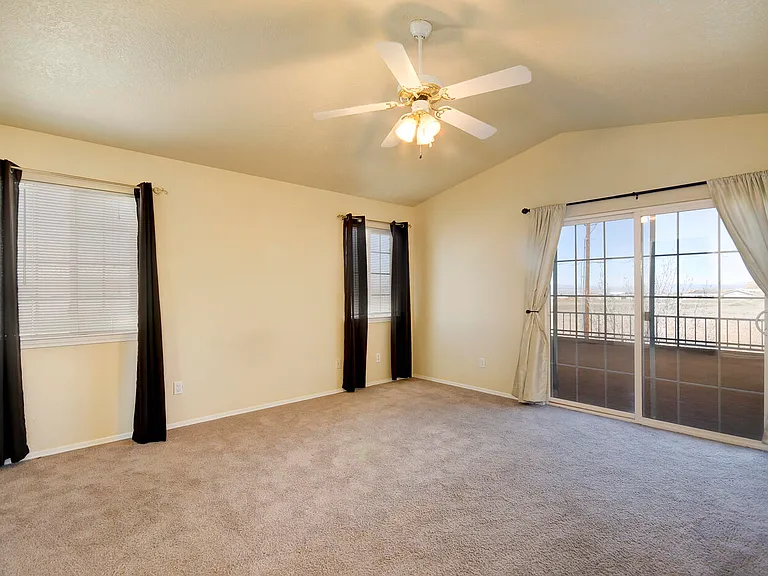 7209 Boxwood Ave NE — Photo 12