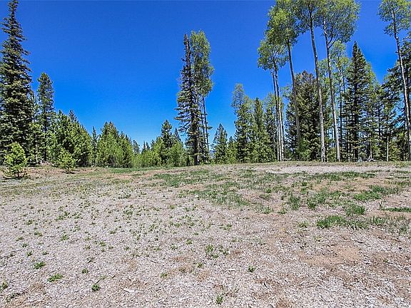 4th image of 4176 County Road 14S