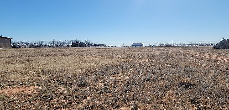 2nd image of Of Block G 62 Lot 12-180