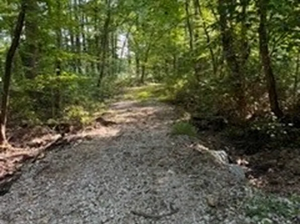 13900 Wingler Road NE, Palmyra, IN 47164