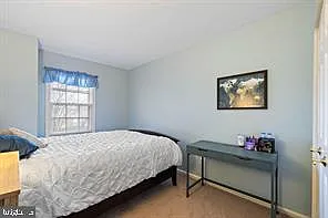 821 Stockbridge Dr — Photo 13