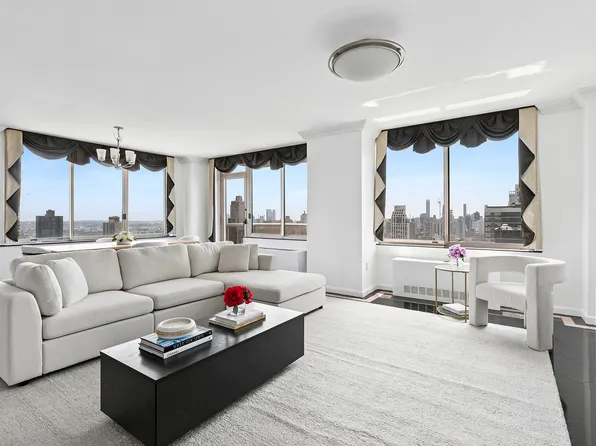 200 East 89th Street 34CD image 3 of 20