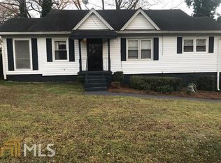 1643 Van Epps St SE #0, Atlanta, GA 30316