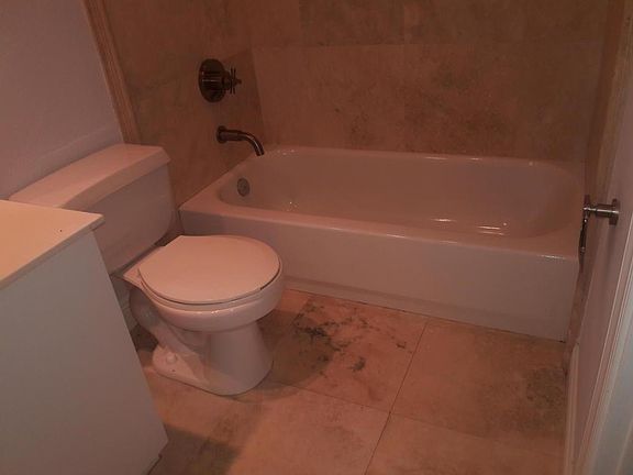 3rd image of 6864 Sugarloaf Key St