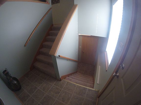 2nd image of 3005 NW Mill Dr