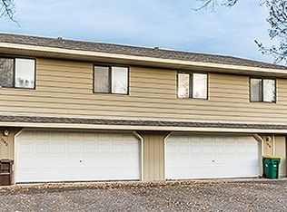 3540 Montmorency St, Saint Paul, MN 55110