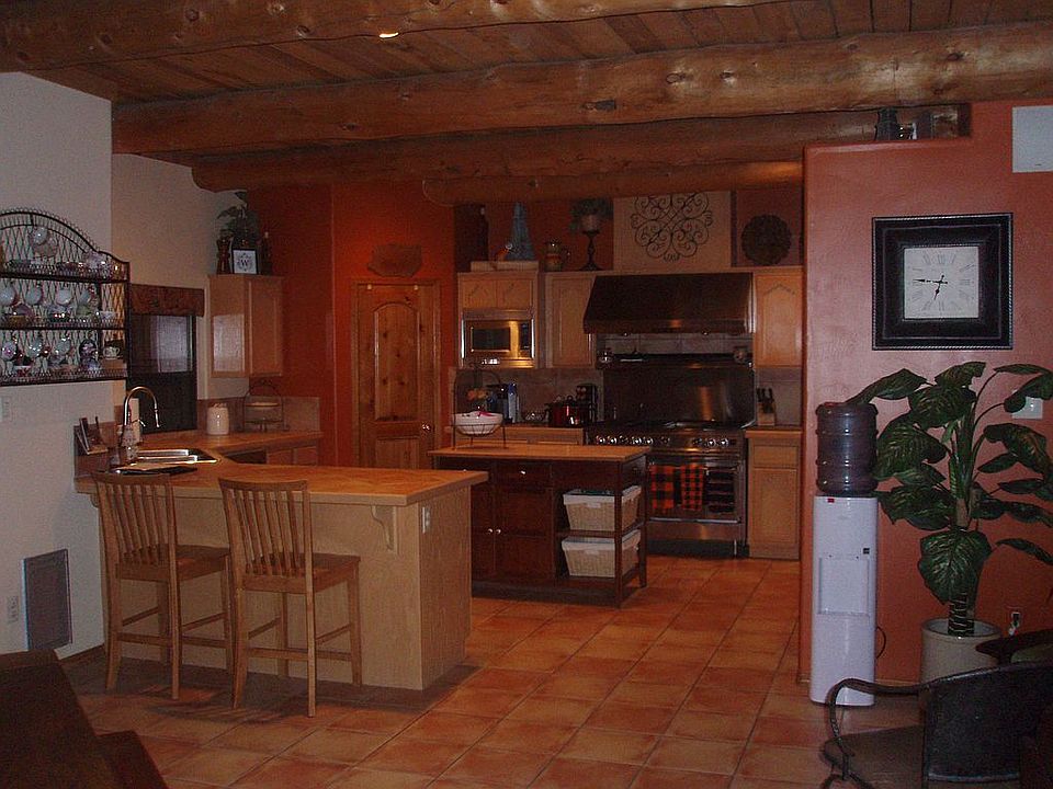 1st image of 4529 E County Road 13 1/2 St #1/2