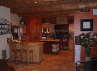 4529 E County Road 13 1/2 St #1/2, Yuma, AZ 85365
