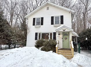 121 Main St, Livingston Manor, NY 12758