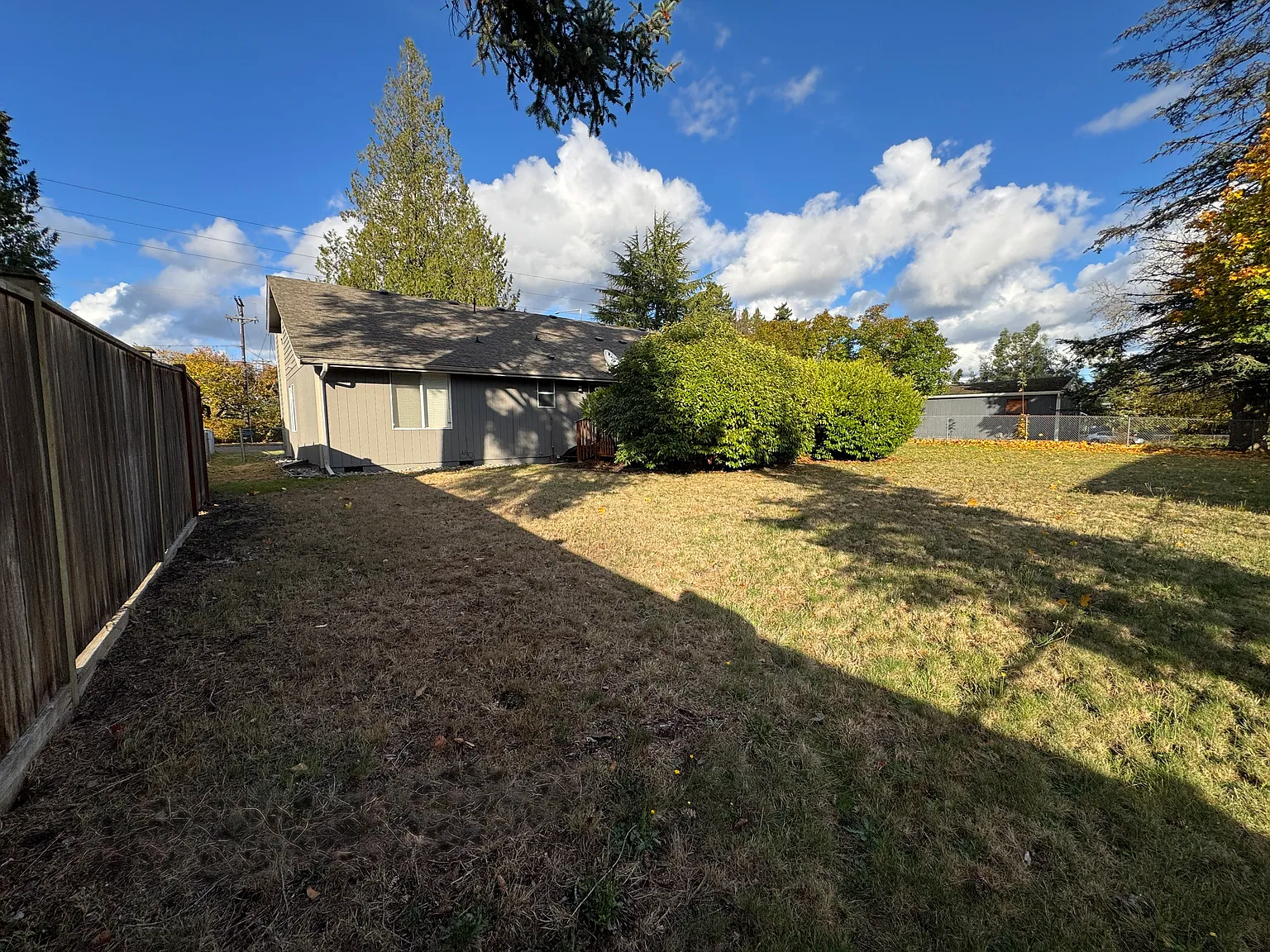 2 bed, 1.5 bath, 1044 sqft, $2,195 — Photo 4