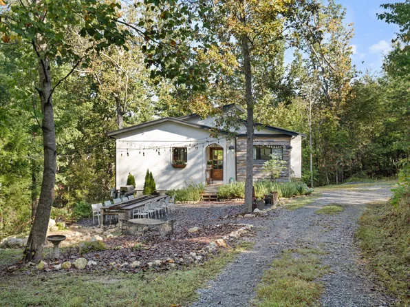 370 Lebannon Valley Church Rd SW, Cleveland, TN 37311