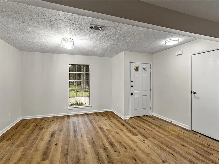 3315 Beaver Glen Dr — Photo 6