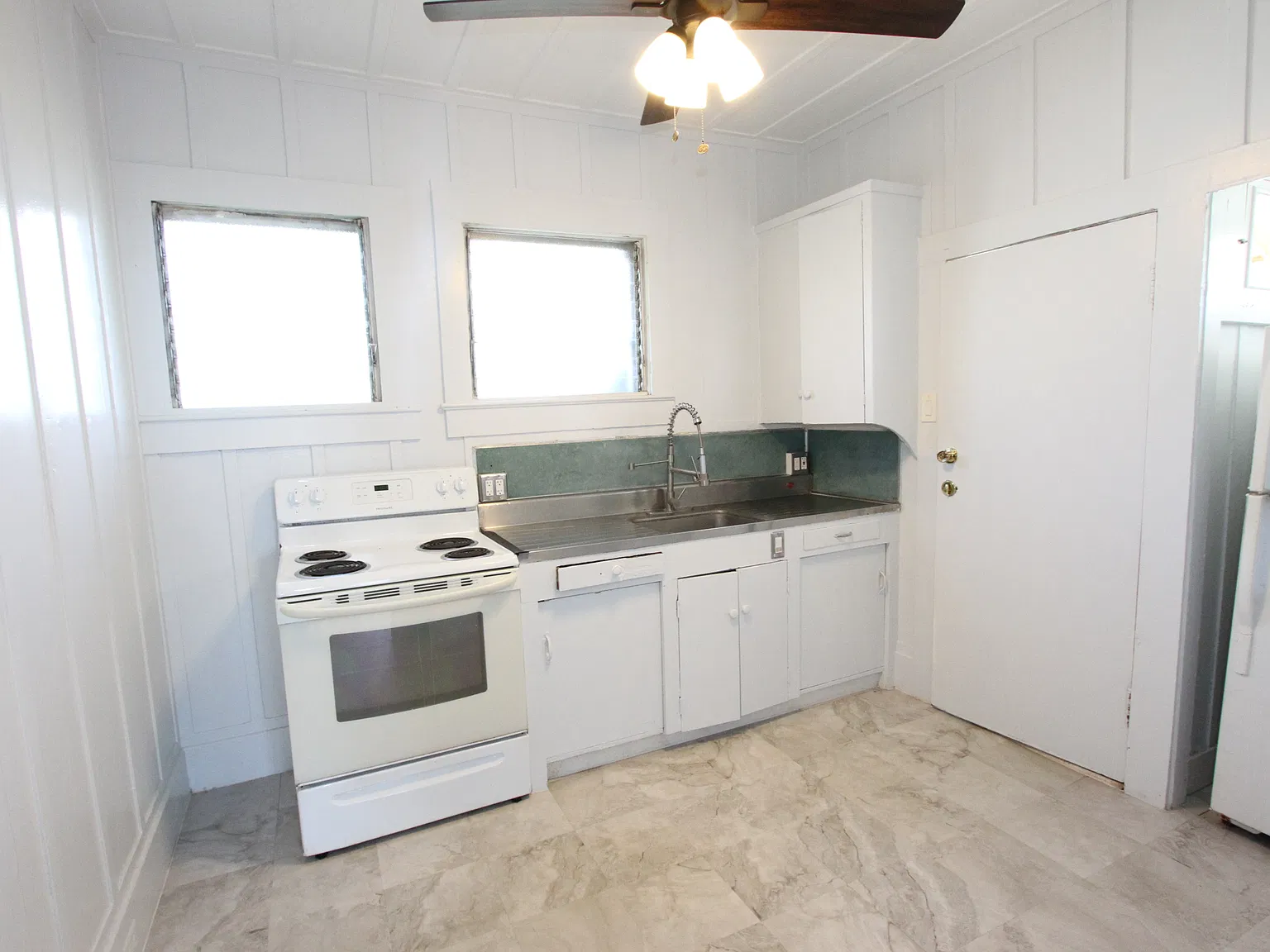 2 bed, 992 sqft, $2,600 — Photo 4