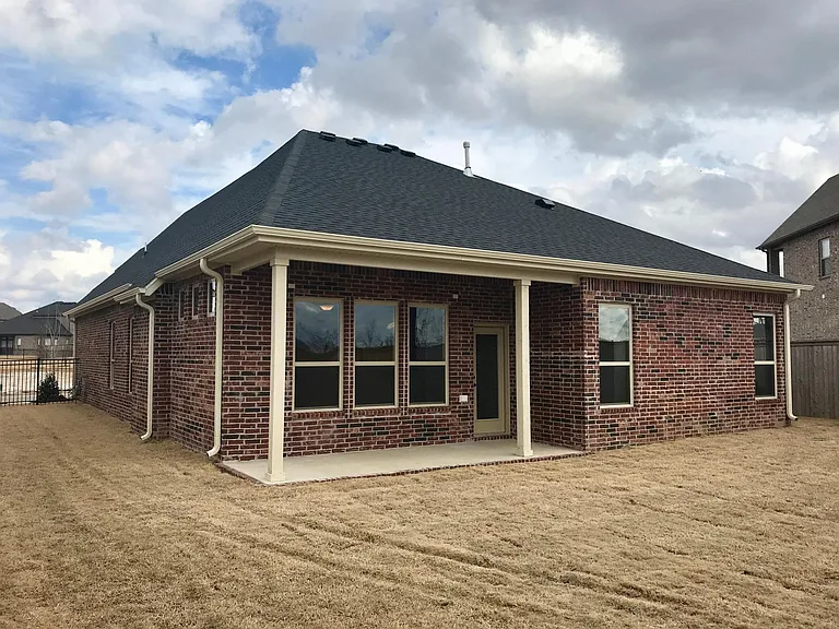 4700 Bedingfield St — Photo 13