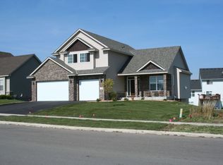 3129 Aaron Dr, Elko New Market, MN 55054