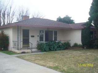5404 Rochester St, Riverside, CA 92504