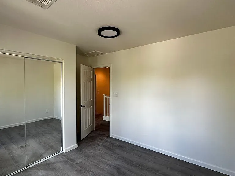 6186 Pacific Dogwood Ave — Photo 21
