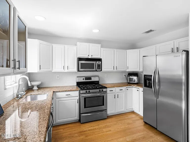 12 Vista Shores Dr — Photo 8