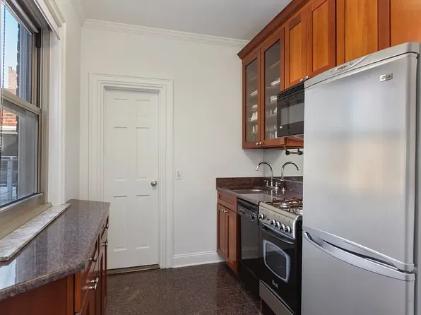 36 Gramercy Park East #PHC, photo 5