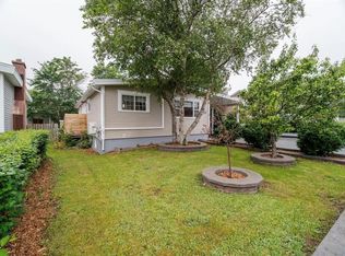 11 Carty Place, St Johns, NL A1A1M6