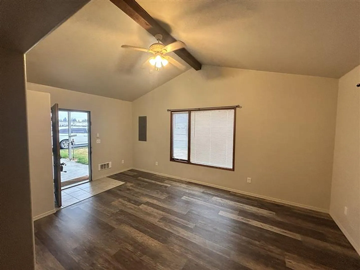 Studio ADU for rent in Lynden, WA — Photo 2