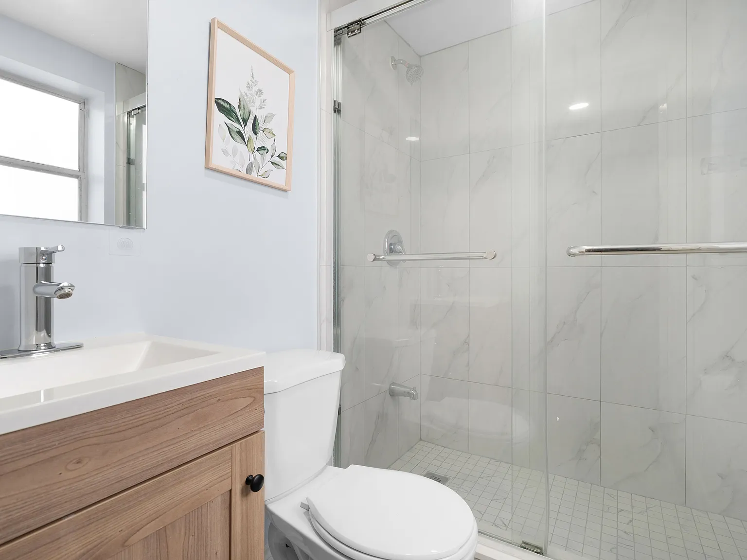 Avalon Residences — Photo 2
