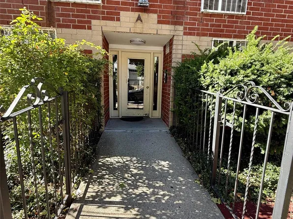 29 Adrian Avenue #A5, Bronx, NY 10463