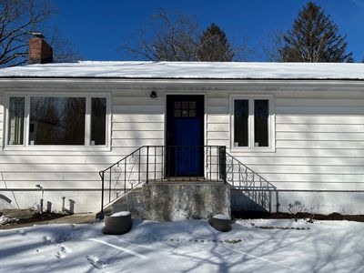 37 Marys Ln, Stone Ridge, NY, 12484