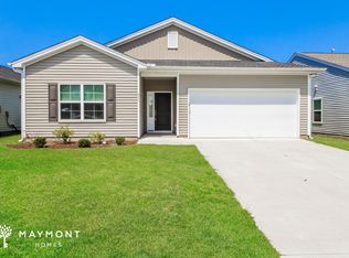 311 Augustine Dr, Myrtle Beach, SC 29588