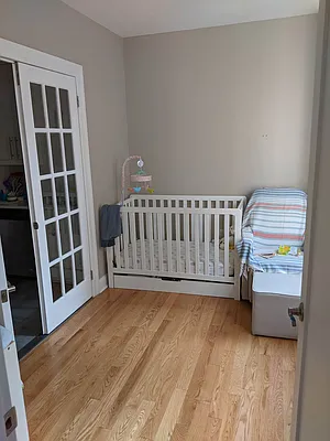 Rented by eRealty Advisors Inc | media 22