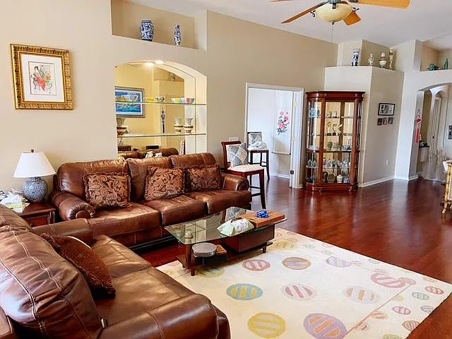 18012 Arbor Crest Dr — Photo 10