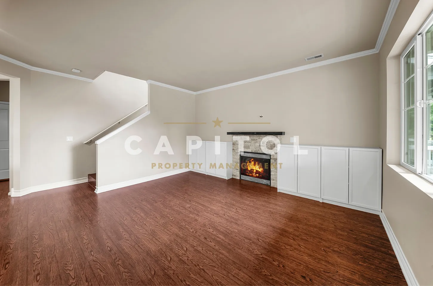 5800 Balustrade Boulevard Southeast - . — Photo 2