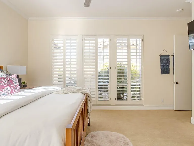 56840 Jack Nicklaus Blvd — Photo 36
