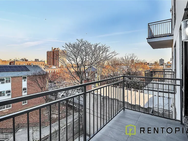 175 Palmetto St #3D — Photo 4