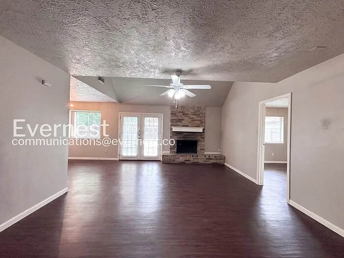 3615 Country Rd — Photo 6